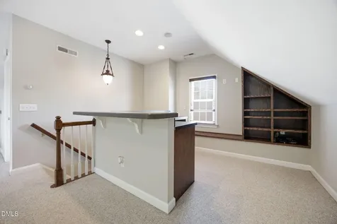 8705 Chatterleigh Circle Raleigh NC 27615