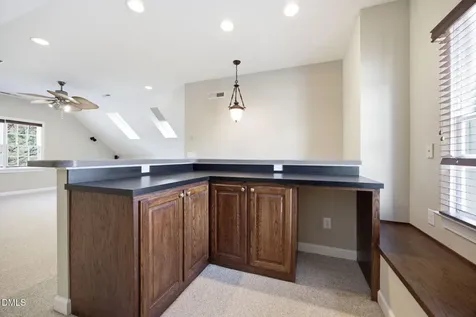 8705 Chatterleigh Circle Raleigh NC 27615
