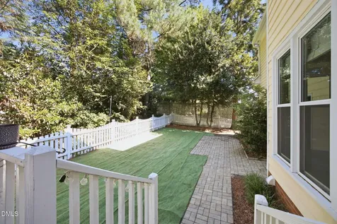 8705 Chatterleigh Circle Raleigh NC 27615