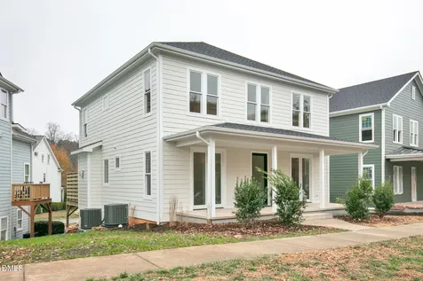 201 E Winmore Avenue Chapel Hill NC 27516