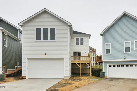 201 E Winmore Avenue Chapel Hill NC 27516