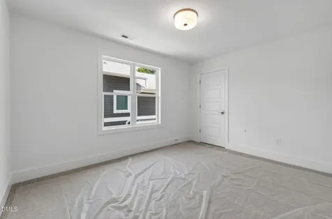 516 Heather Drive Raleigh NC 27606