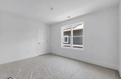 516 Heather Drive Raleigh NC 27606