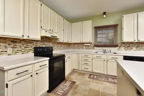 1 Timbercreek Court Durham NC 27712