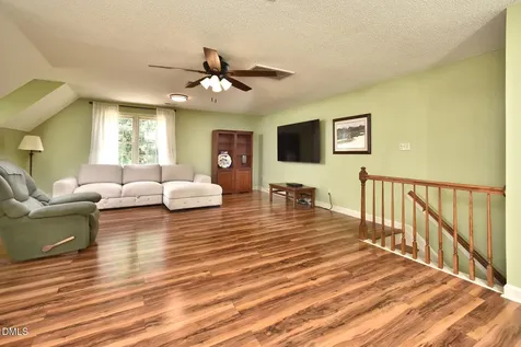 1 Timbercreek Court Durham NC 27712