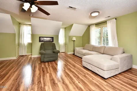 1 Timbercreek Court Durham NC 27712