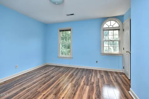 1 Timbercreek Court Durham NC 27712