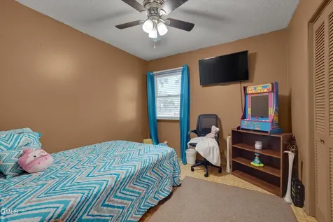 309 Caldwell Street Chapel Hill NC 27516