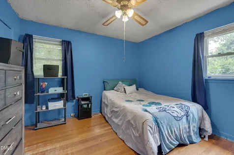309 Caldwell Street Chapel Hill NC 27516