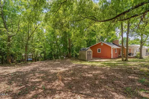 309 Caldwell Street Chapel Hill NC 27516