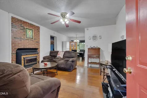 309 Caldwell Street Chapel Hill NC 27516