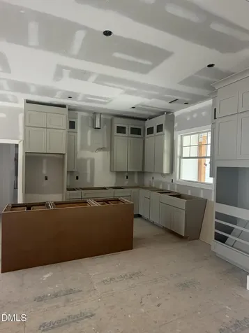 326 Slocum Drive Wendell NC 27591