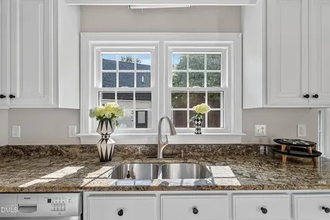 809 Kinsman Court Raleigh NC 27603