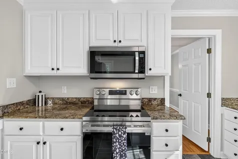 809 Kinsman Court Raleigh NC 27603