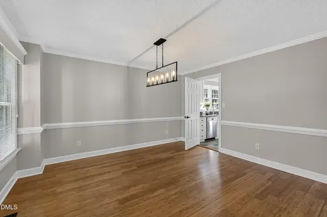 809 Kinsman Court Raleigh NC 27603