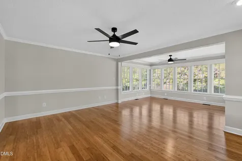 809 Kinsman Court Raleigh NC 27603