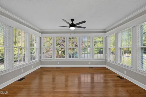 809 Kinsman Court Raleigh NC 27603