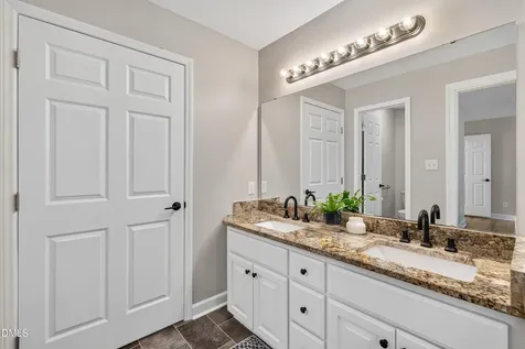 809 Kinsman Court Raleigh NC 27603
