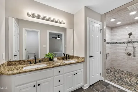809 Kinsman Court Raleigh NC 27603
