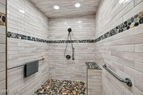 809 Kinsman Court Raleigh NC 27603