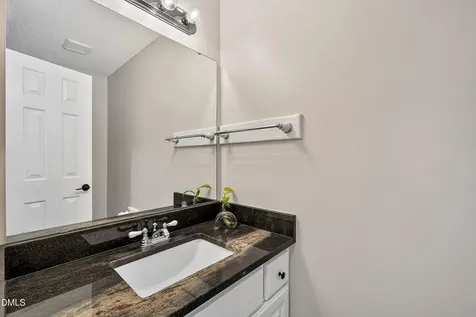 809 Kinsman Court Raleigh NC 27603