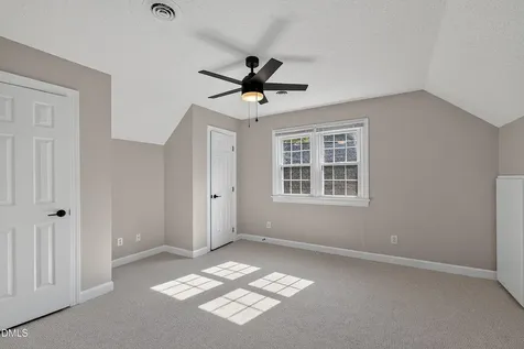 809 Kinsman Court Raleigh NC 27603