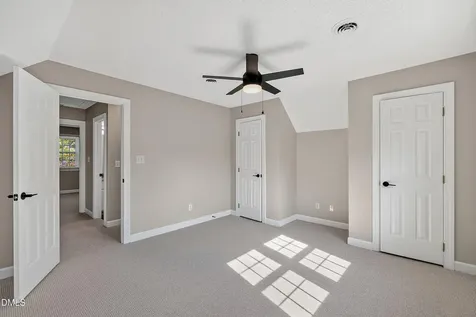 809 Kinsman Court Raleigh NC 27603