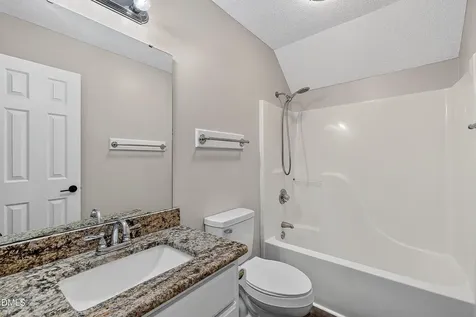 809 Kinsman Court Raleigh NC 27603