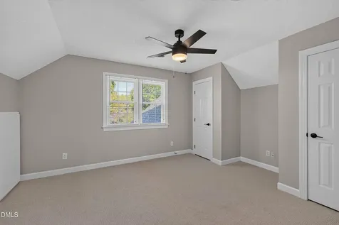 809 Kinsman Court Raleigh NC 27603