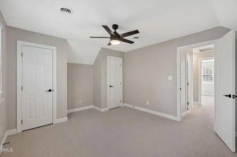809 Kinsman Court Raleigh NC 27603