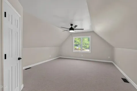 809 Kinsman Court Raleigh NC 27603