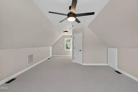 809 Kinsman Court Raleigh NC 27603