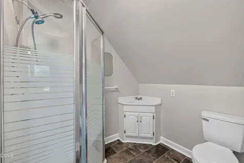 809 Kinsman Court Raleigh NC 27603
