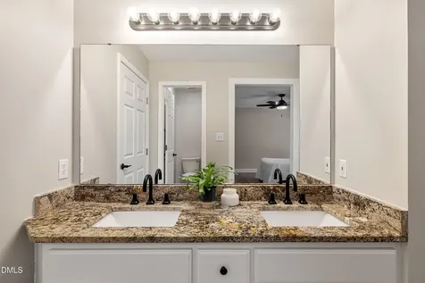 809 Kinsman Court Raleigh NC 27603