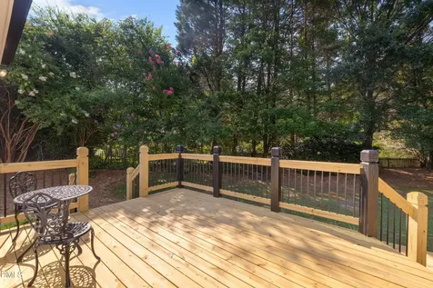 809 Kinsman Court Raleigh NC 27603
