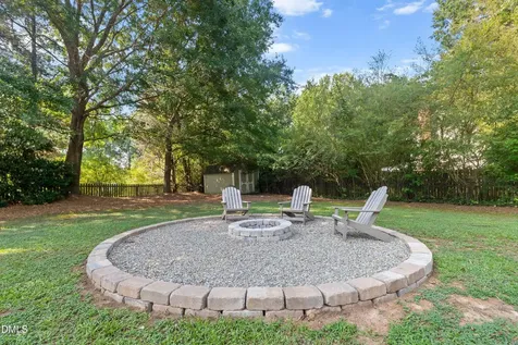 809 Kinsman Court Raleigh NC 27603