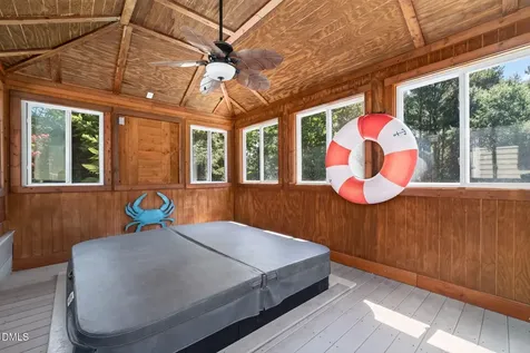 3100 Pleasant Plains Road Apex NC 27502