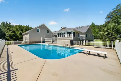 3100 Pleasant Plains Road Apex NC 27502