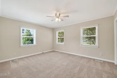 3100 Pleasant Plains Road Apex NC 27502