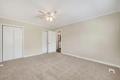 3100 Pleasant Plains Road Apex NC 27502