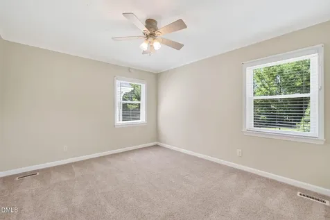 3100 Pleasant Plains Road Apex NC 27502