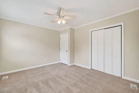 3100 Pleasant Plains Road Apex NC 27502