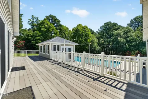 3100 Pleasant Plains Road Apex NC 27502