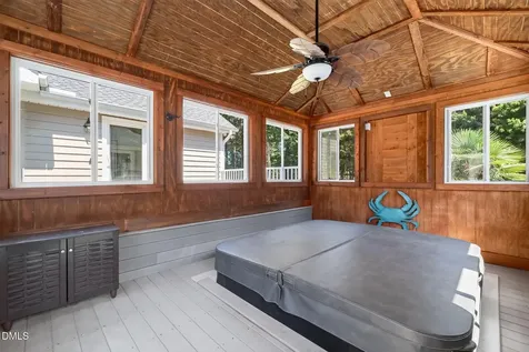 3100 Pleasant Plains Road Apex NC 27502