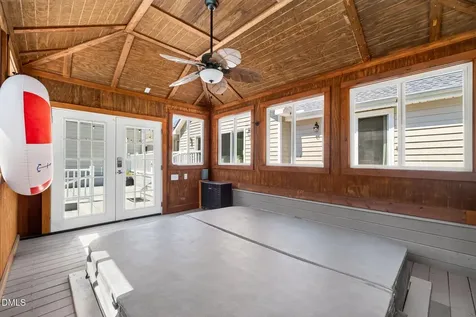 3100 Pleasant Plains Road Apex NC 27502