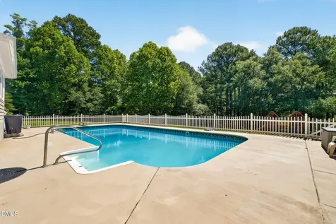 3100 Pleasant Plains Road Apex NC 27502