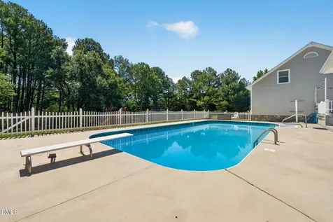 3100 Pleasant Plains Road Apex NC 27502