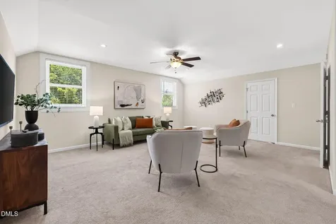 3100 Pleasant Plains Road Apex NC 27502