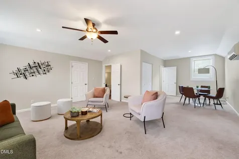 3100 Pleasant Plains Road Apex NC 27502