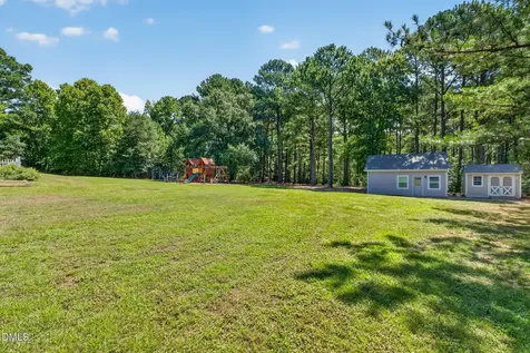 3100 Pleasant Plains Road Apex NC 27502